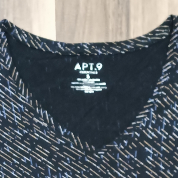 ๐ ๐๐. ๐ซ ๐ถ๐๐๐พ๐'๐ ๐ก๐
๐บ๐ผ๐/๐ก๐
๐๐พ ๐ต-๐ญ๐พ๐ผ๐ ๐ณ๐๐ - Picture 5 of 9